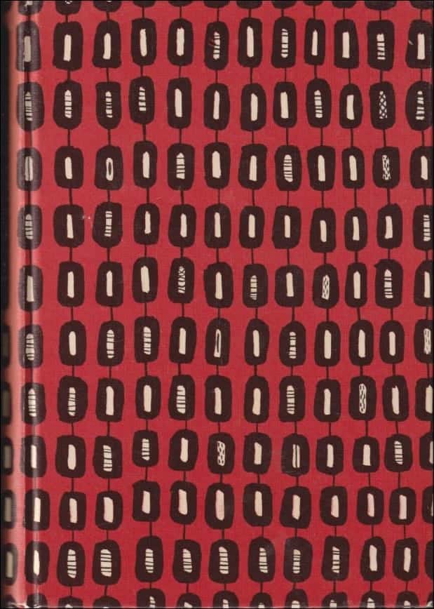 Olle Länsberg : Nyårsnatt