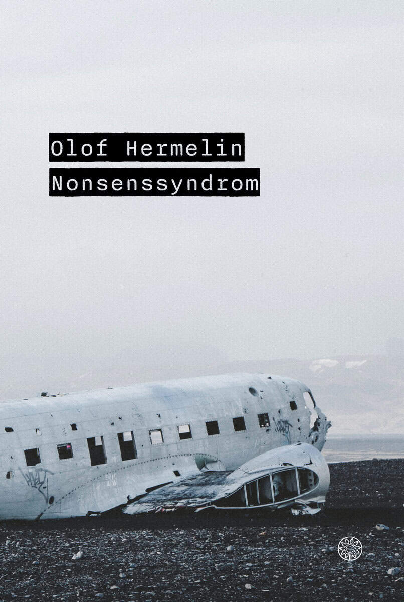 Olof Hermelin : Nonsenssyndrom
