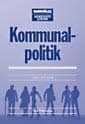 Olof Petersson : Kommunalpolitik
