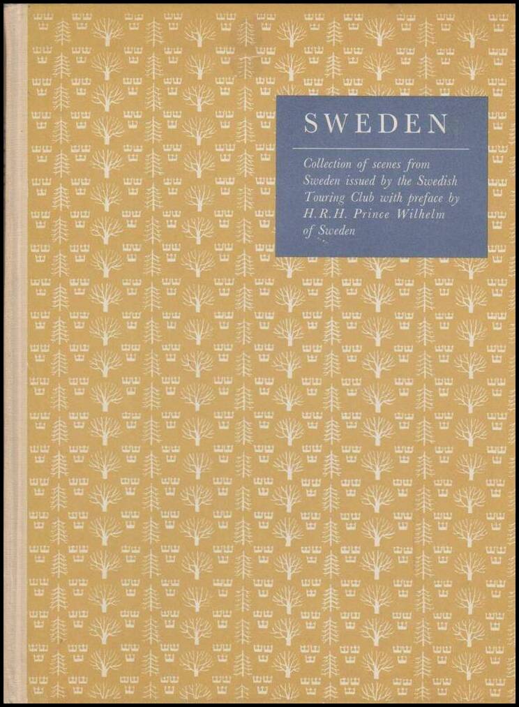 Olof Thaning : Sweden