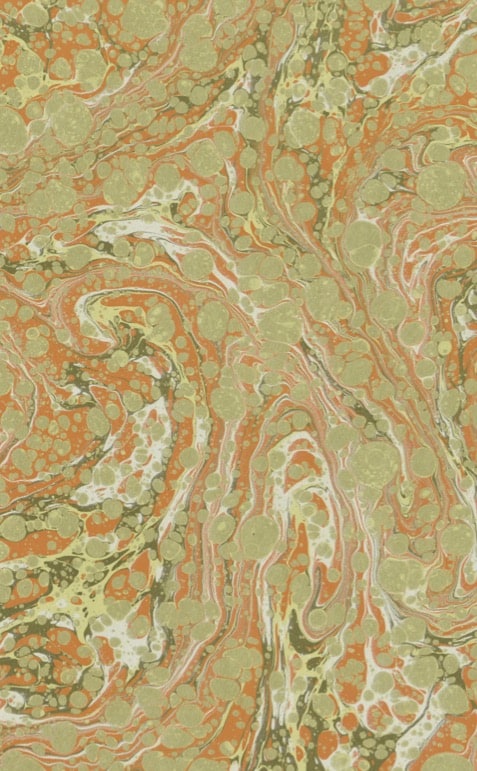 Olof von Dalin : Samlade skrifter. Första delen:4, Poesi 1751-52