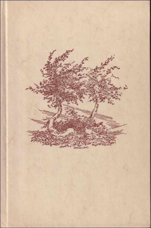 Olof Waernér : Lappmarken är bäst!