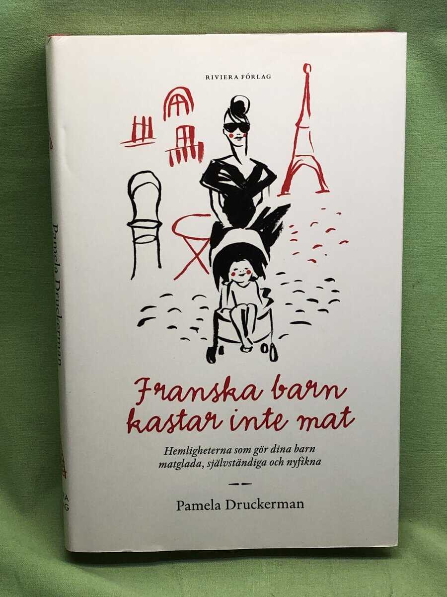 Olov Svedelid : Störta tyrannen!