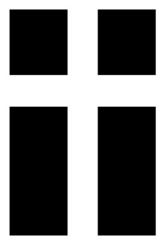 Olsson, Emma ; Ahl, Zandra : Svensk Smak : Myter om den moderna formen