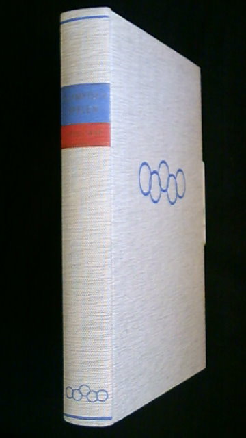 Olympiska spelen 1896-1948