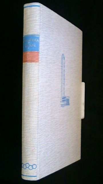 Olympiska spelen 1952