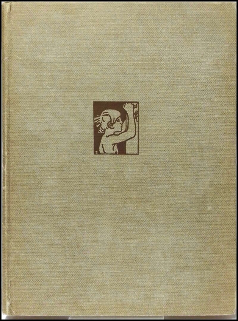 Onni Okkonen : Finsk konst