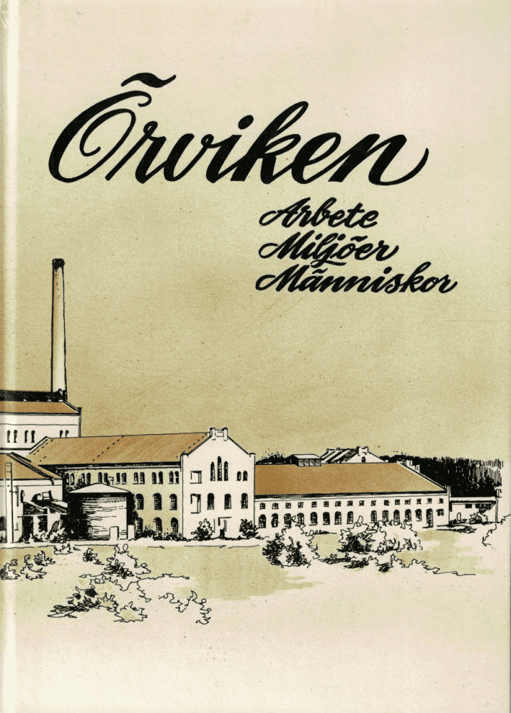 Örviken