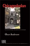 Oscar Andersson : Media and Communication Studies Working Paper