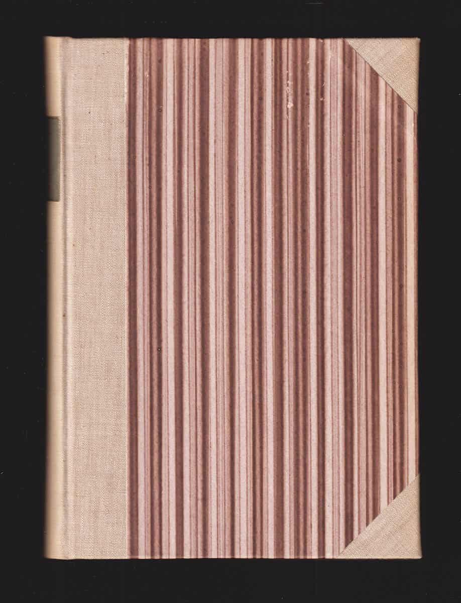 Oscar Bjurling : Skånes utrikessjöfart 1660-1720