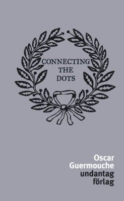 Oscar Guermouche : Connecting the Dots