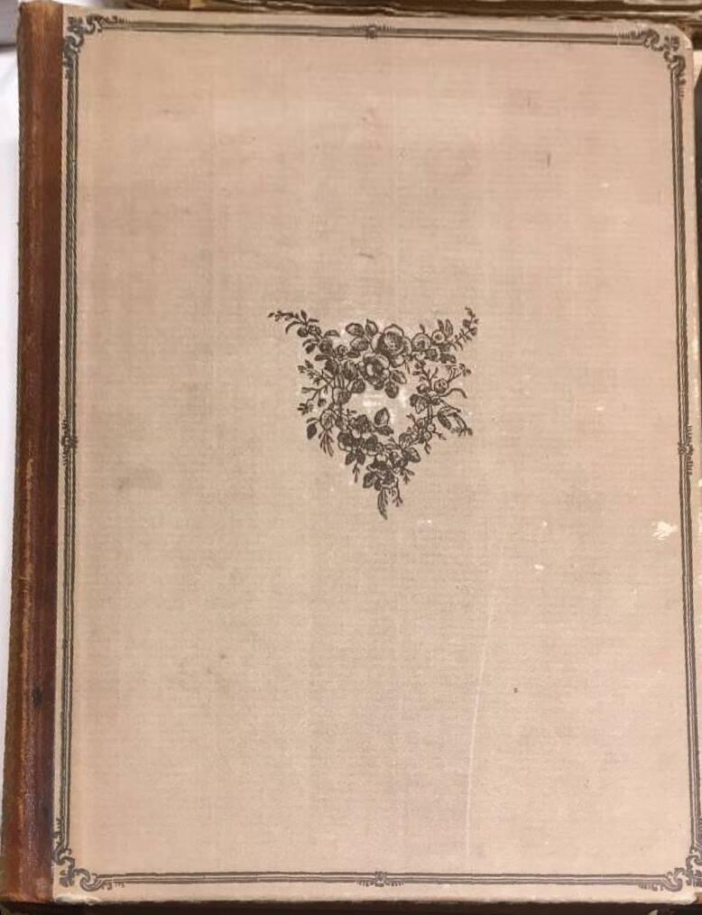 Oscar Levertin : Rococo Noveller