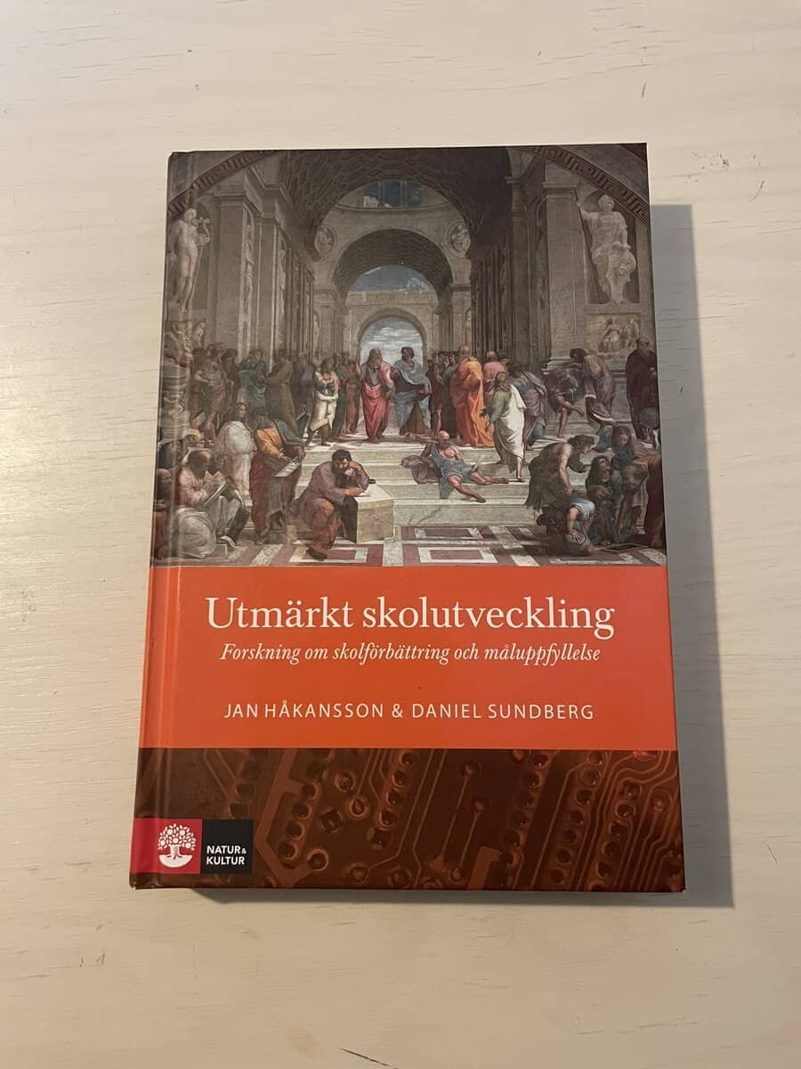 Oskar Blomberg : Socknarna i Vimmerby Del 3