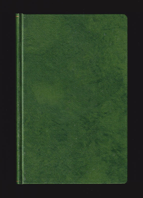 Oskar Fyhrvall : Om det botniska handelstvånget