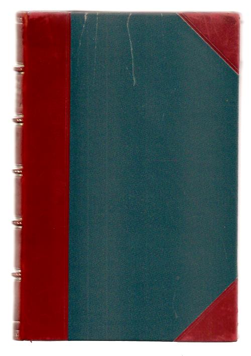 Oskar. Petersson : Godtemplarordens i Sverige historia.