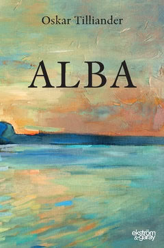 Oskar Tilliander : Alba