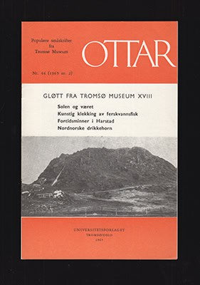 Ottar