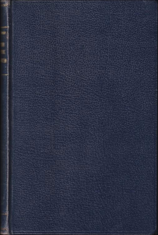 Otto Sylwan : Johan Henrik Kellgren