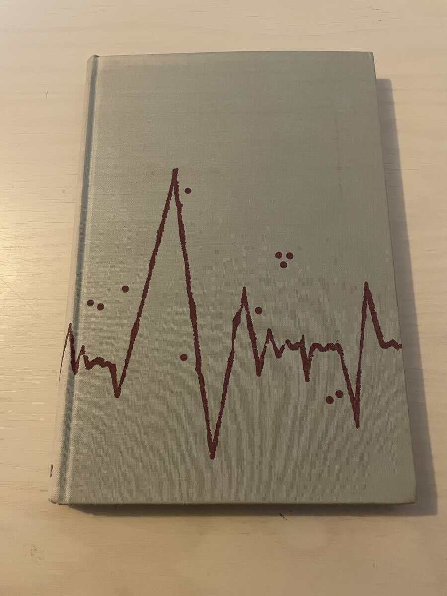 Ove Brandt : Akustisk planering