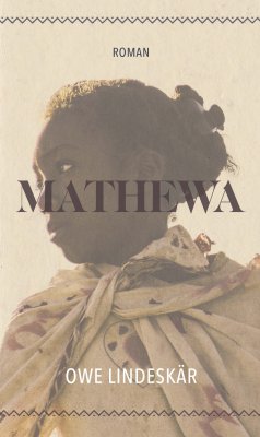 Owe Lindeskär : Mathewa