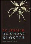 P. C. Jersild : De ondas kloster