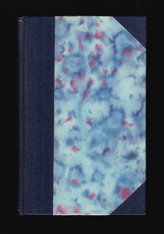 P. K. Thorsen : Sprogarten på Sejerø skildret af P. K. Thorsen