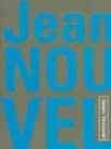 Paco Asensio : Jean Nouvel