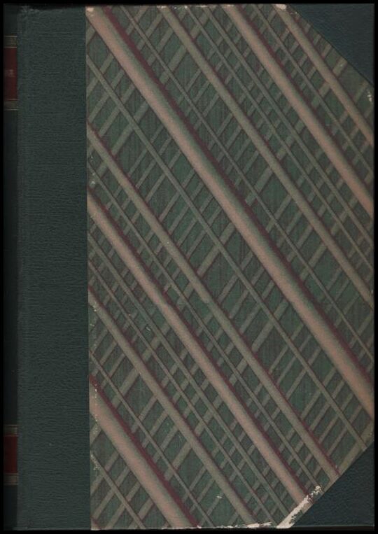 Palle Rosenkrantz : Älskarinna