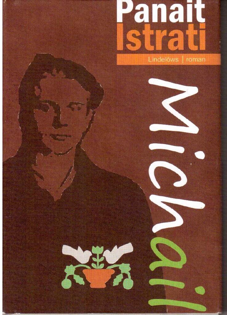 Panait Istrati : Michail