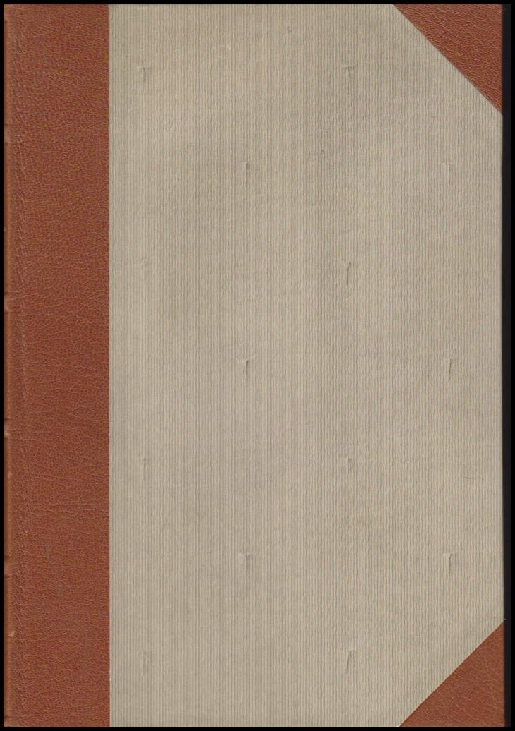 Pappersmasseförbundet