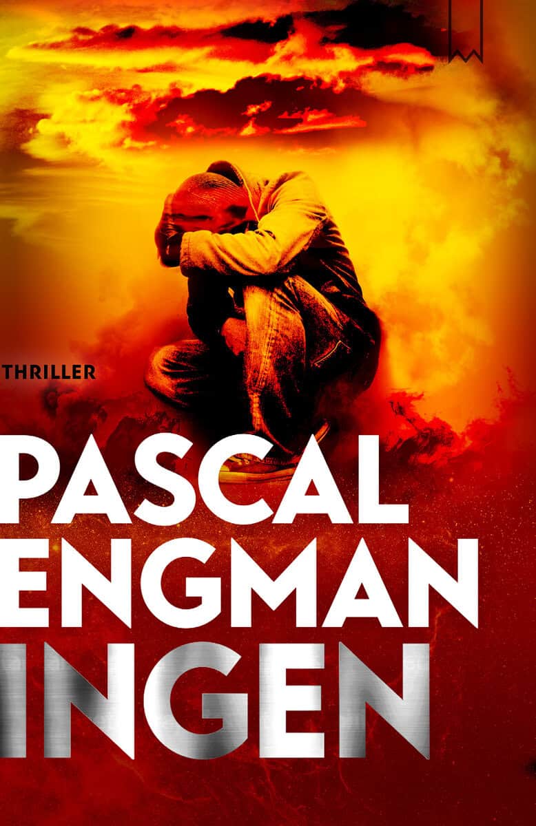 Pascal Engman : Ingen