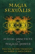 , : Magia Sexualis
