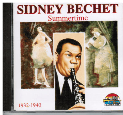 Patrick Dussert-Gerber : The best french wines. Edition vintage 1989-1990