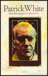 Patrick White : Skavanker i spegeln