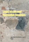Patrik Olsson : Lund Studies in Sociology of Law