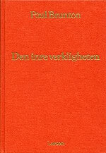 Paul Brunton : Inre verkligheten