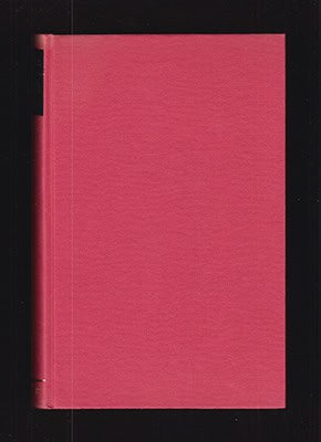 Paul Carell : Scorched Earth