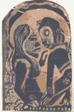 Paul Gauguin : Noa Noa
