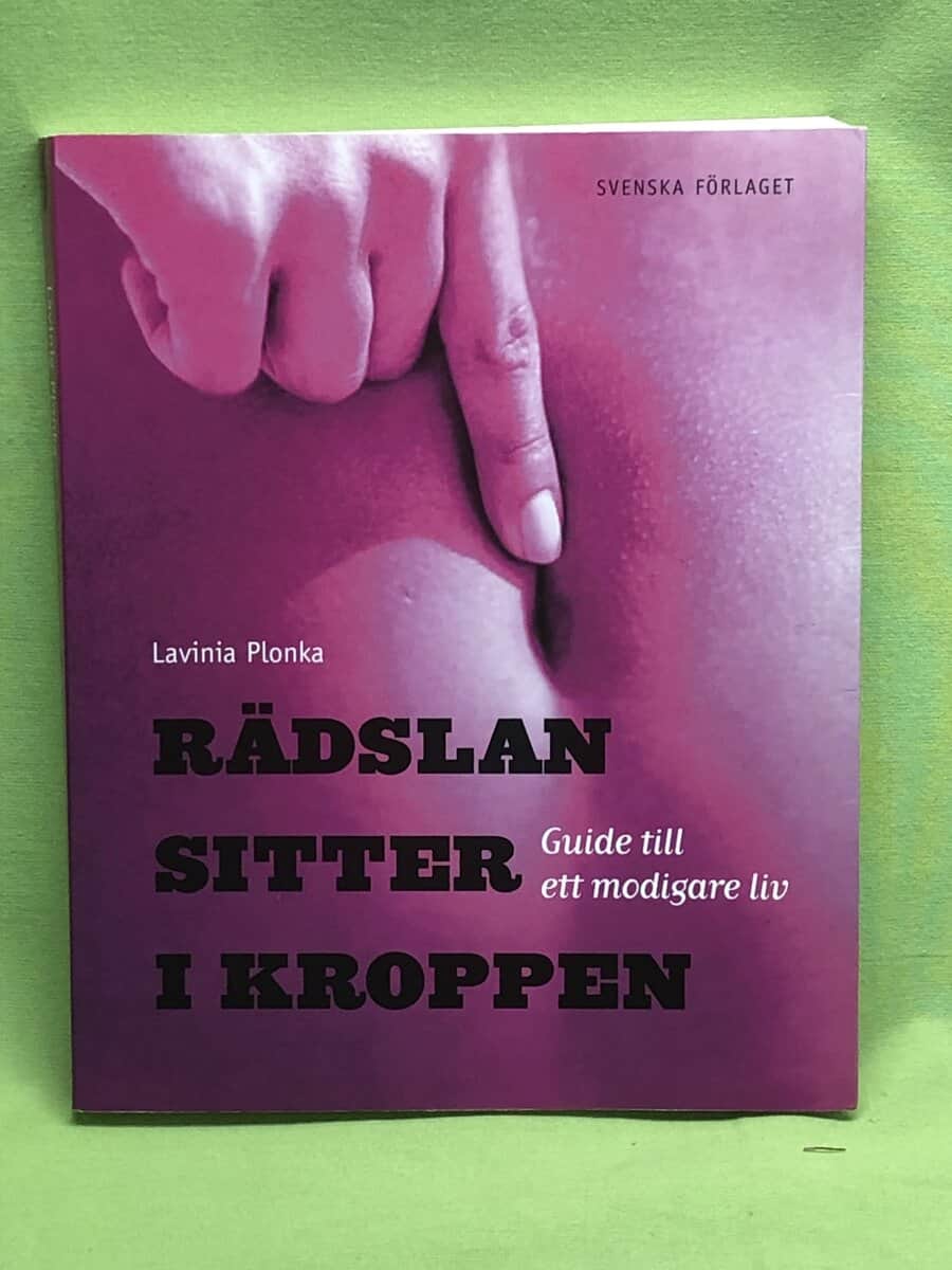 Paul Gayler : Drömburgare