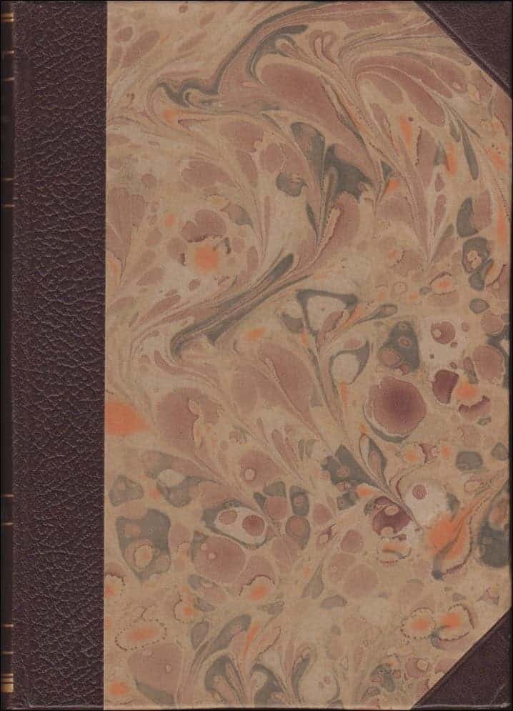 Paul Harnesk : Svenskt författarlexikon