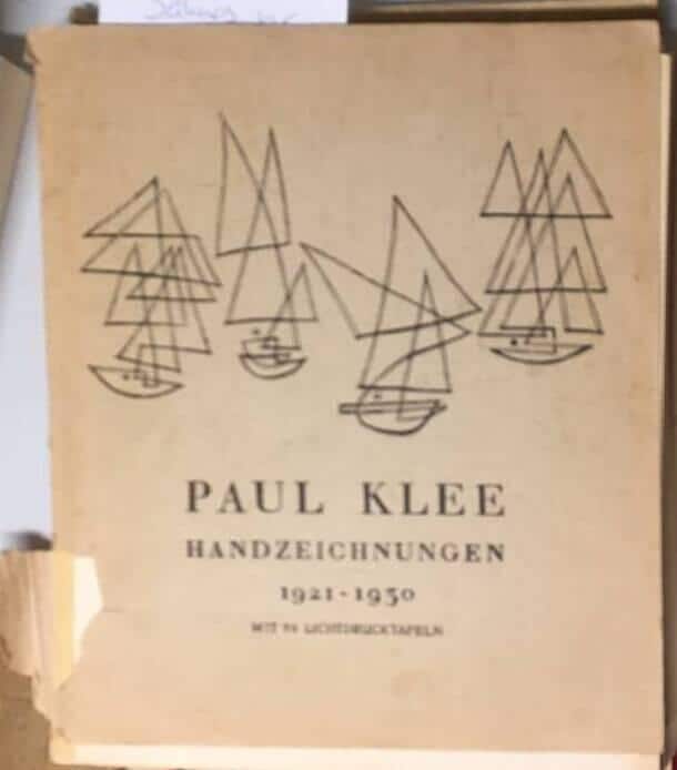 Paul Klee