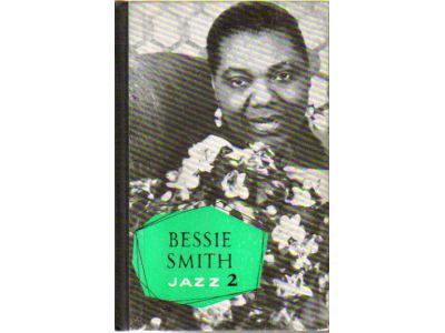Paul Oliver : Bessie Smith