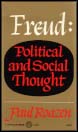 Paul Roazen : Freud