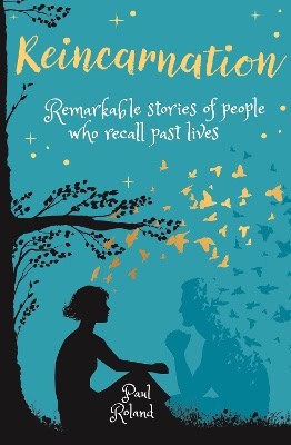 Paul Roland : Reincarnation