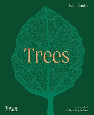 Paul Smith : Trees