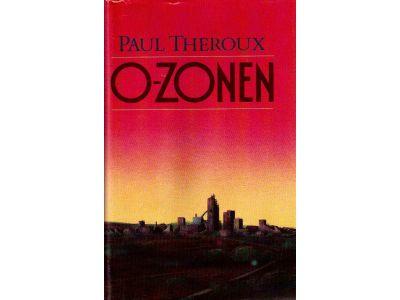 Paul Theroux : O-zonen
