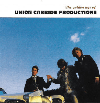 Paul Theroux : The Old Patagonian Express. By train through the Americas