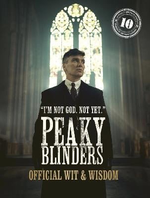 Peaky Blinders : Peaky Blinders