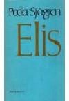 Peder Sjögren : Elis