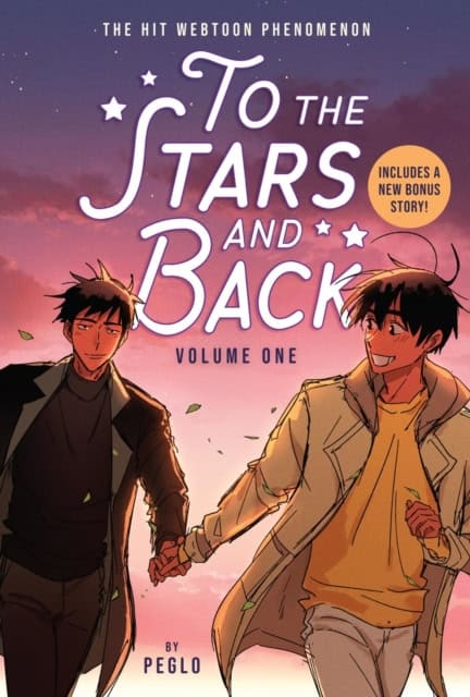 Peglo : To the stars and back